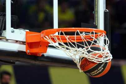 THY Euroleague'de 12. hafta heyecanı