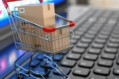 Yurt dışı alışverişine dikkat!