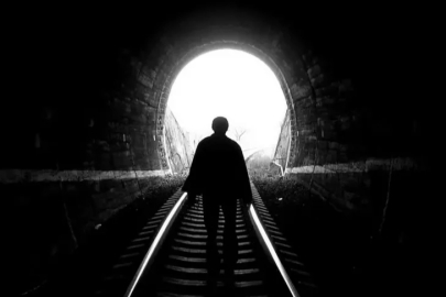 28 Kasım'da kimler hayata gözlerini yumdu?