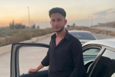 Müziği değiştirmeyen mekanı kurşunlattılar: 1 ölü