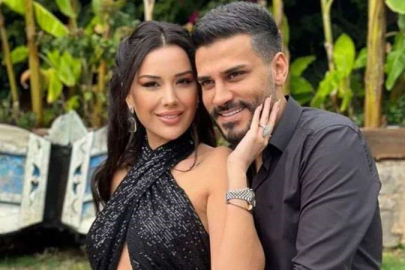 Polatların vergi suçu soruşturması tamamlandı