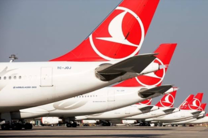 THY "BIST Katılım Endeksi" çalışmalarını açıkladı