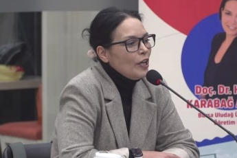 Türk aydınının Cumhuriyet dönemi sosyo-kültürel değişim üzerine etkisi