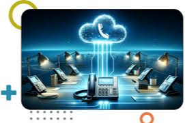 Bulut Santralin Avantajları Nelerdir?
