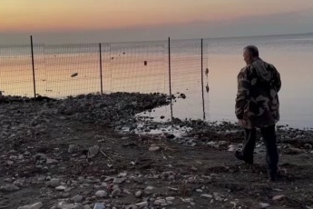 Medeniyetler beşiği İznik'i Papa heyecanı sardı