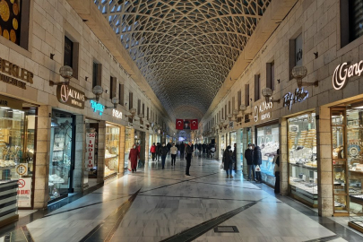 Sahte dolar krizi büyüyor: Kapalıçarşı esnafı tedirgin