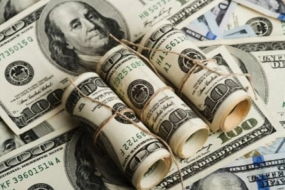 30 Kasım 2024 Cumartesi güncel dolar ve euro fiyatları nasıl?