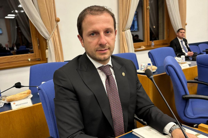 Ahmet Kılıç: “2025 bütçesi kalkınma hedeflerini güçlendirecek”