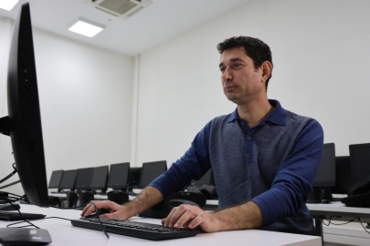 Dolandırıcılar "alışveriş indirimi" yalanıyla avlıyor