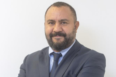 Work and Travel'da son gelişmeler