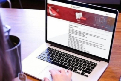 Rekabet Kurumu asgari ceza tutarında artış Resmi Gazete’de