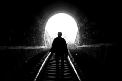 9 Aralık'ta kimler hayata gözlerini yumdu?