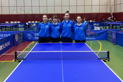 BBB play-off’u garantiledi