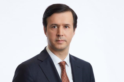 İş Bankası’nda üst düzey atama