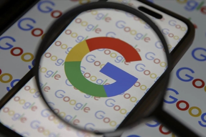 Google'a 2.6 milyar lira ceza