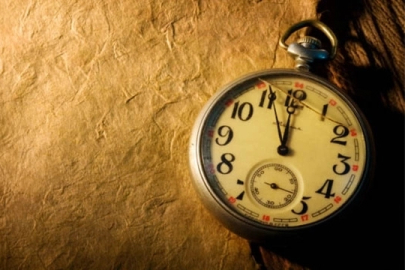 Tarihte bugün: 13 Aralık