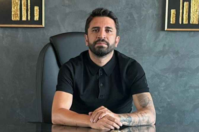 Adanaspor'un yeni sahibi belli oldu