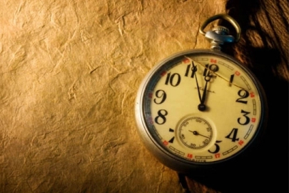 Tarihte bugün: 17 Aralık