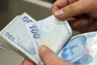 Türkiye, AB ortalamasının yüzde 28 altında kaldı