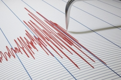 Vanuatu'da 7.3 büyüklüğünde deprem: 1 ölü