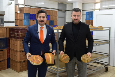 YESAŞ Yatırımları ile atağa kalktı