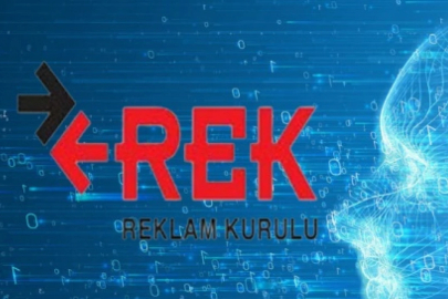 Reklam Kurulu 2024’te 277,6 milyon lira para cezası uyguladı