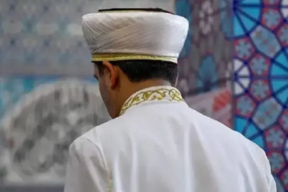 Tekbir-Sen'den din görevlilerine destek çağrısı