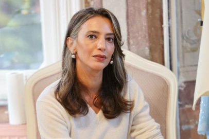 Nihal Yalçın: Ciddi zorbalık yaşadım