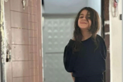 Narin Güran cinayeti davasında ikinci duruşma yarın