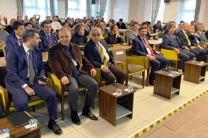 En çok kazayı 25 yaş altı sürücüler yapıyor