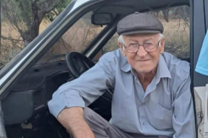 Beslediği dananın saldırısına uğradı, hayatını kaybetti