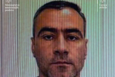 Karadağ'da art arda silahlı saldırı: 7 ölü, 4 yaralı