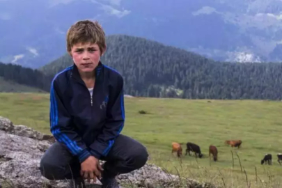 Şehit Eren Bülbül’ün 23. yaş günü