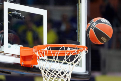 THY Euroleague'de 19. hafta heyecanı