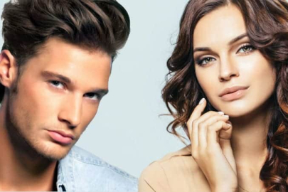 Sağlıklı ve gür saçlar hayal değil