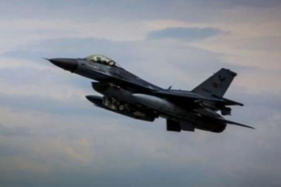 MSB duyurdu: 9 terörist etkisiz hale getirildi