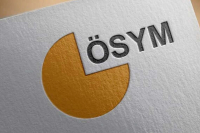 ÖSYM duyurdu: KPSS yerleştirme sonuçları açıklandı!