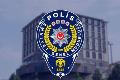 EGM o iddiaları yalanladı