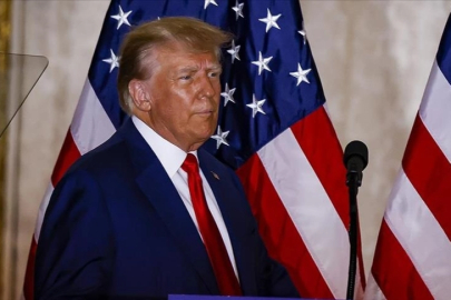 Trump'ın alacağı ceza 10 Ocak'ta belli olacak