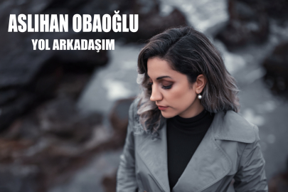 "Yol Arkadaşım" müzikseverlerle buluşuyor