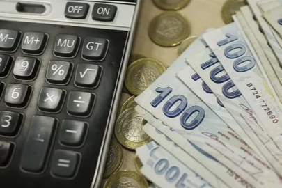 Kıdem tazminatı tavanı netleşti