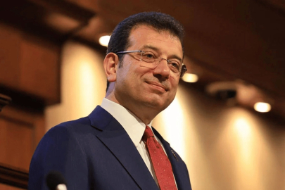 İmamoğlu'nun ‘ihaleye fesat' duruşması 8'inci kez yapıldı