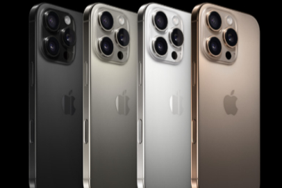 iPhone 16 Pro Max Taksit Fırsatları ve Numara Taşıma İşlemleri: Bilmeniz Gerekenler