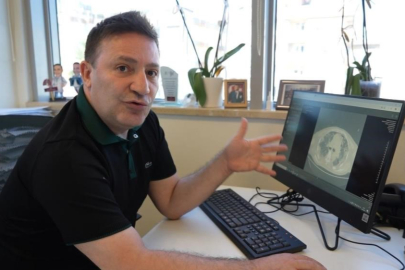 Profesör uyardı: Artan intiharlar ve madde kullanımına dikkat