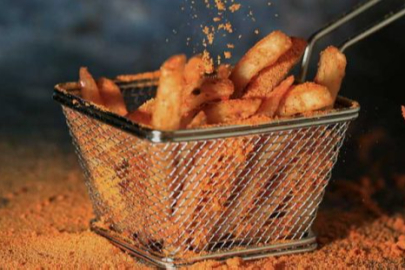 Aşırı yağlı yemek tüketmenin zararları