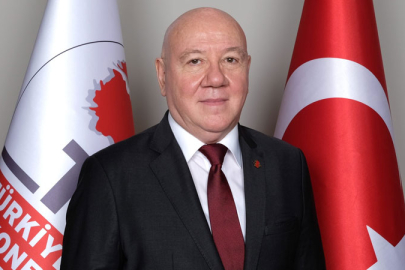 Başkan Kolaylı: 10 Ocak’lar gerçek anlamda basın bayramı olmalı!