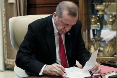 Öğretmen atamalarında KPSS şartı kaldırıldı! Karar Resmi Gazete'de