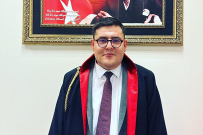 Otel odasında ölü bulunan Cumhuriyet savcısı adayı toprağa verildi