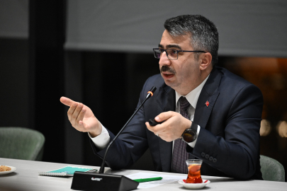 Yıldırım’da 25 bin hak sahibi tapularına kavuşacak