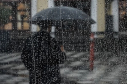 Haftanın son gününde, Bursa'da hava nasıl?